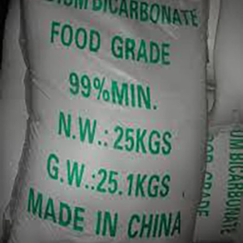 Canxi Clorua (Food grade) CaCl2